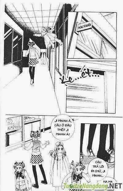 sức thanh xuân chapter 2 47