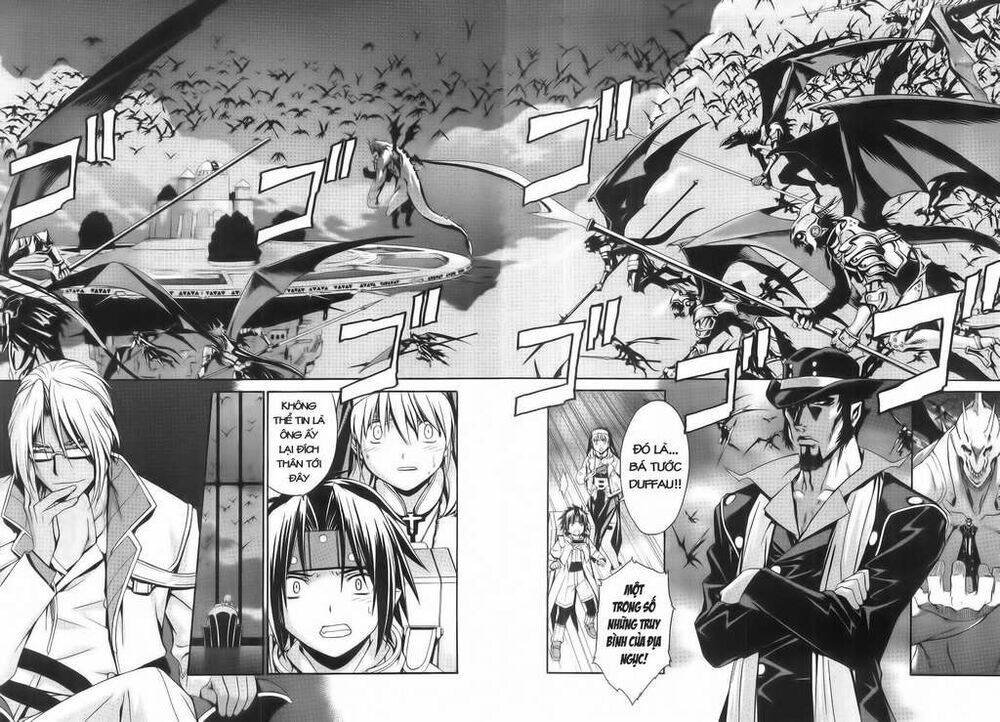 chrono crusade chapter 45 25