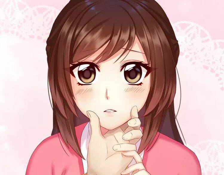 thực luyến kỳ duyên chapter 21 75