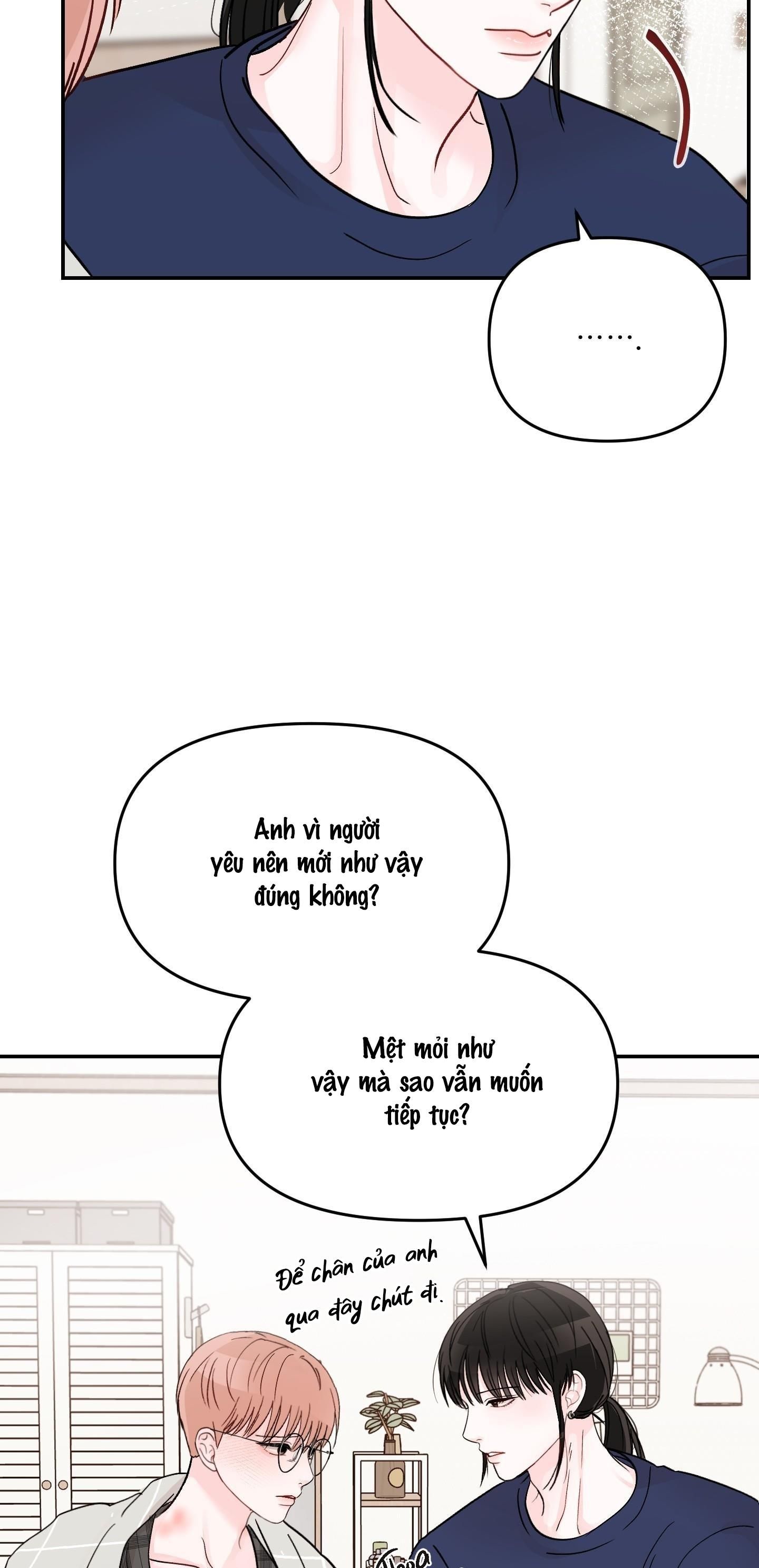 thán phục thanh xuân chapter 45 23