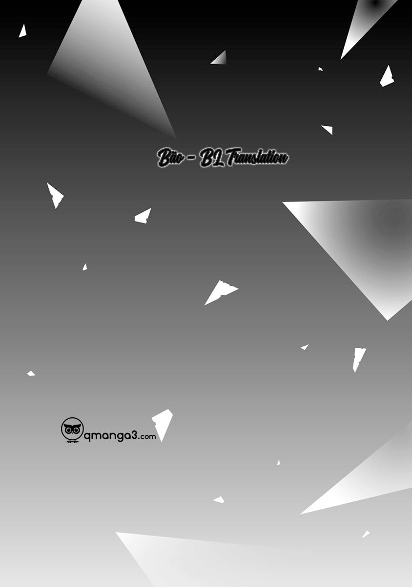 kiss and night chapter 4 20