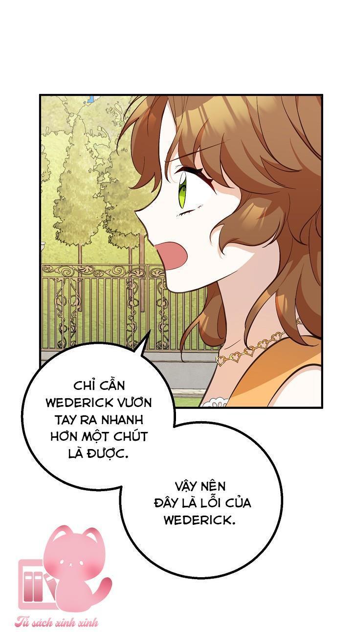 bác sĩ hoàn thành trách nhiệm rồi chapter 21 47