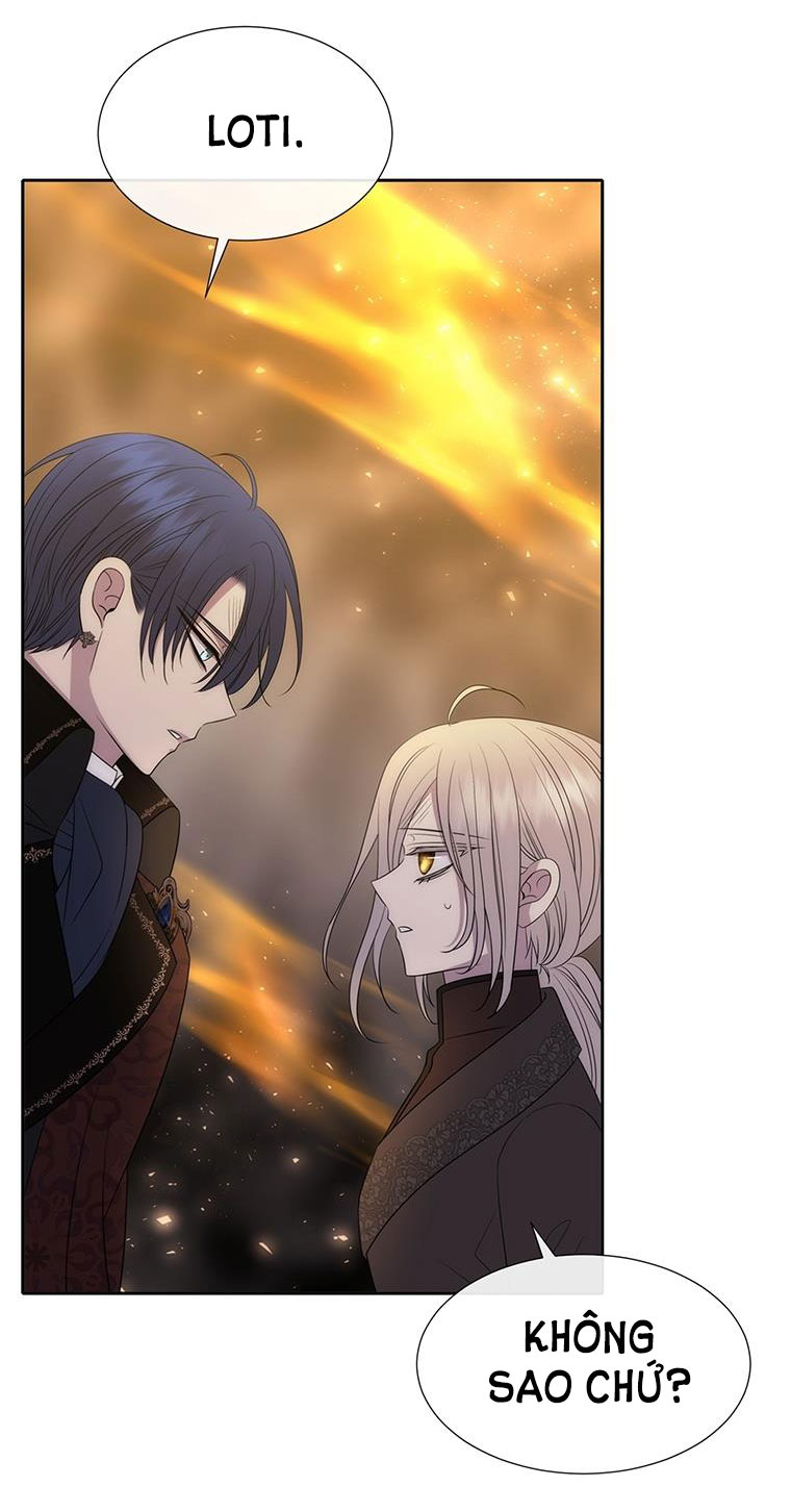 năm môn đệ của charlotte chapter 174.1 17