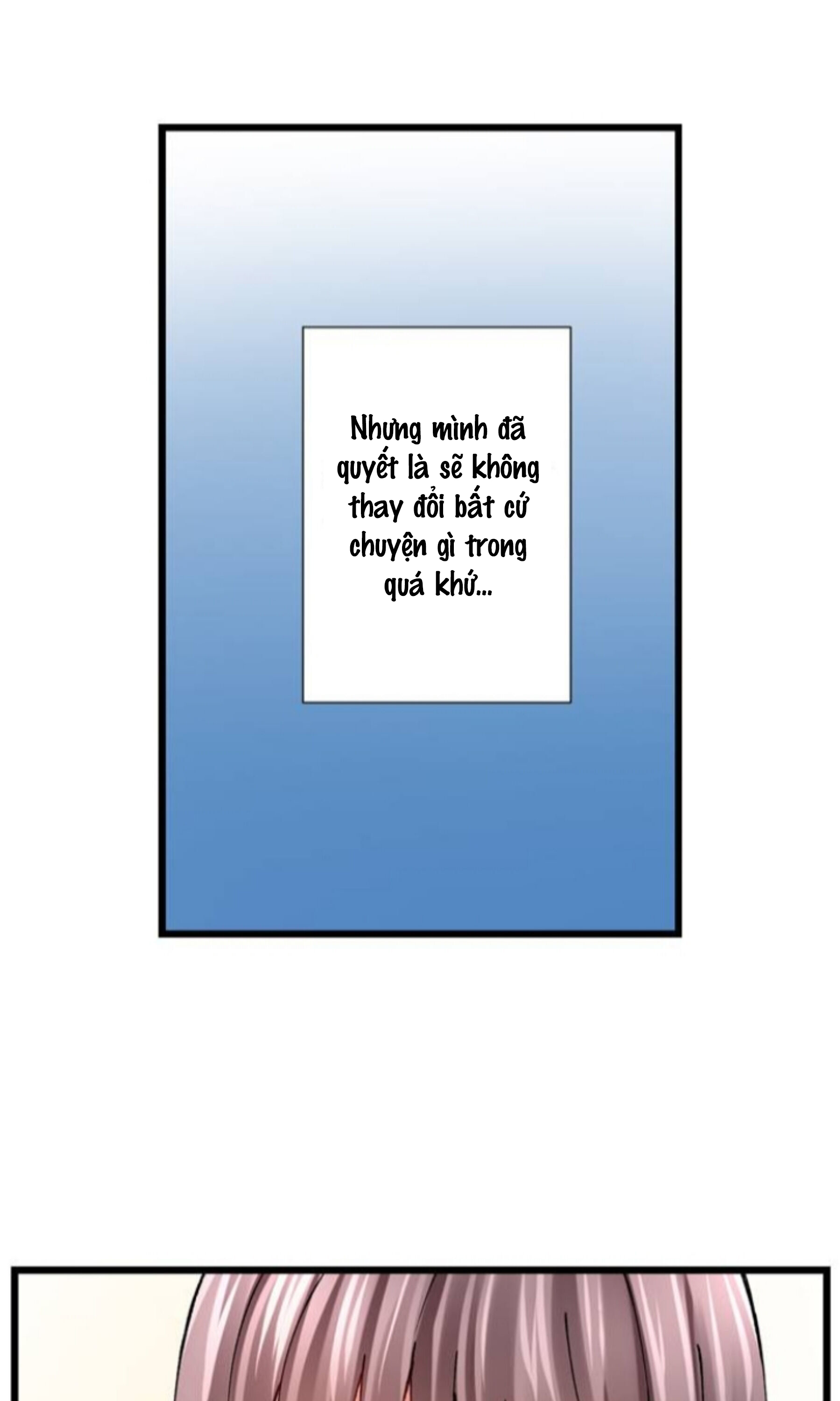 trở về thời niên thiếu (full) chapter 20.2 1