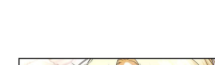 cách che giấu đứa con của hoàng đế chapter 43 50