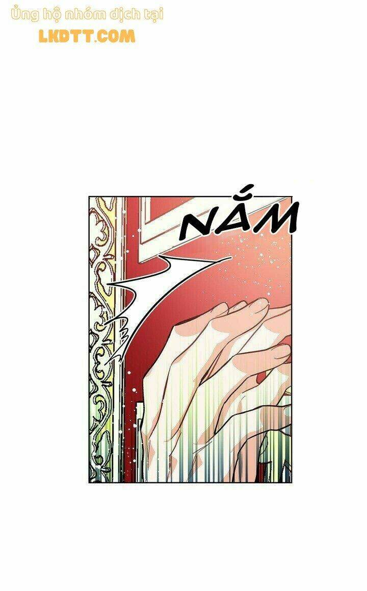 nữ hoàng ngoại khoa chapter 67 37