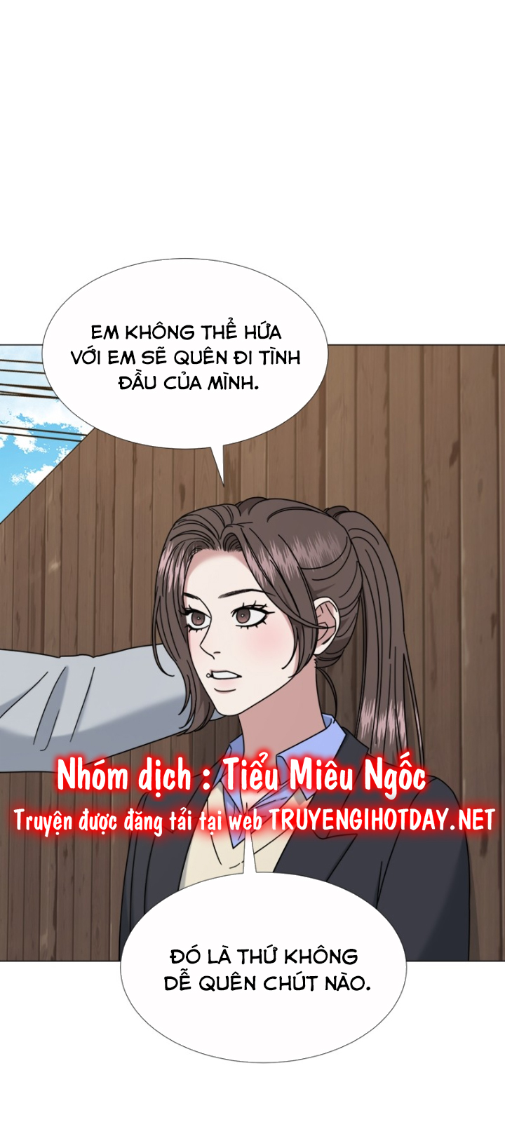 bí mật đằng sau người đàn ông ấy chapter 40 29
