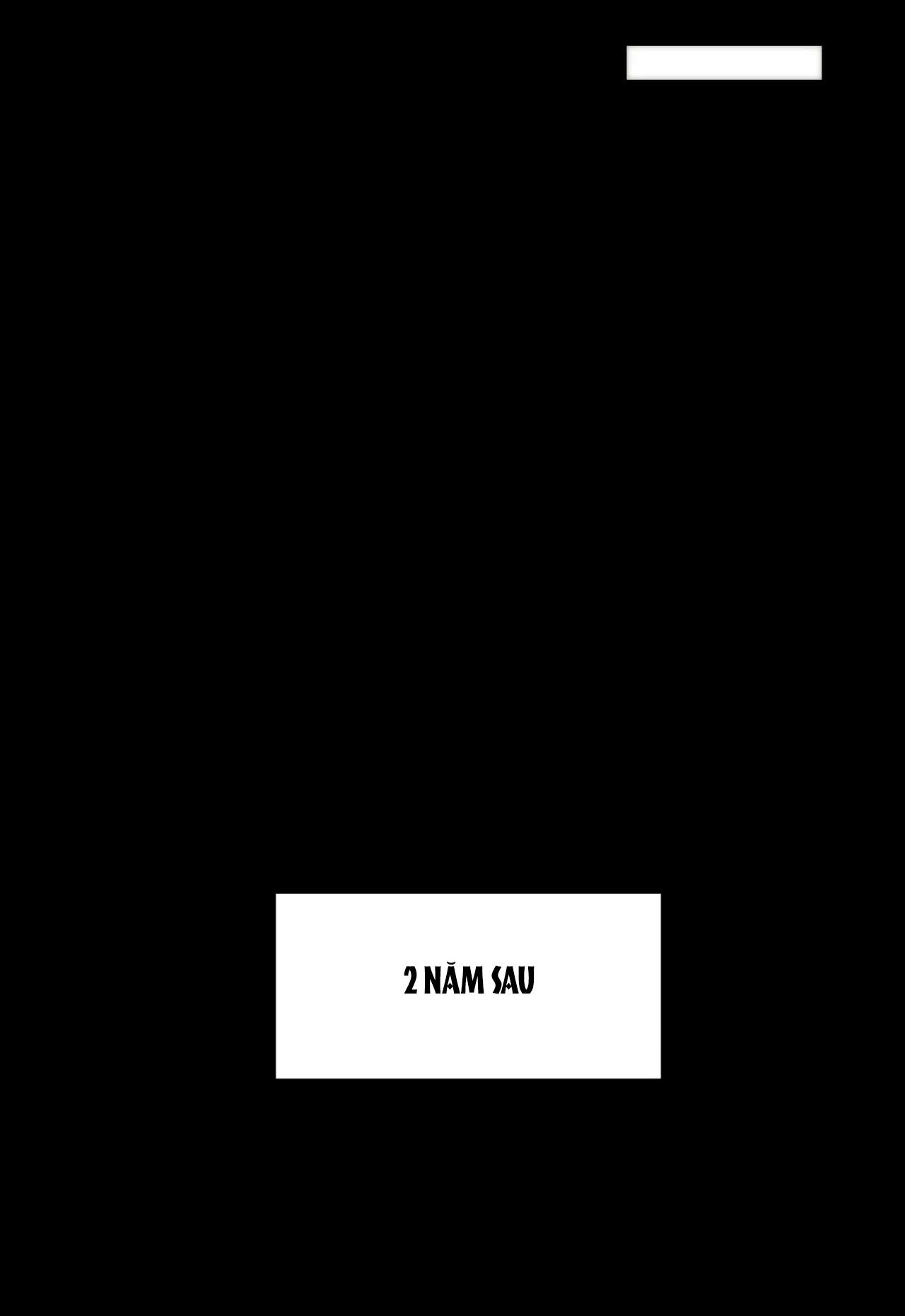 bl cổ trang - âu cổ ngắn nhà kim chapter 19.2 28