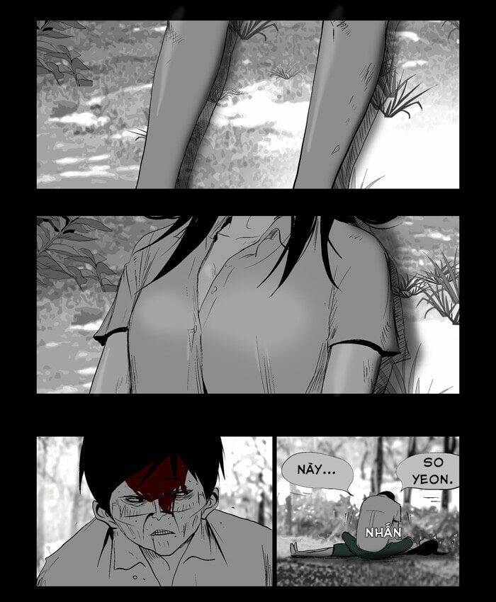 after school war activities chapter 38 15