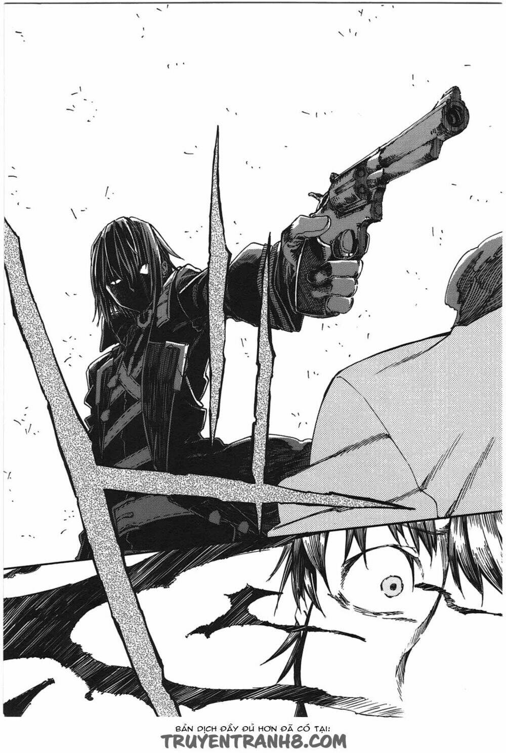 kamisama no inai nichiyoubi chapter 22 16