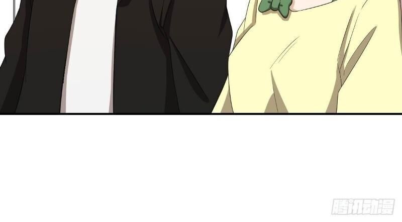 nghịch thiên tiên mệnh chapter 61 4