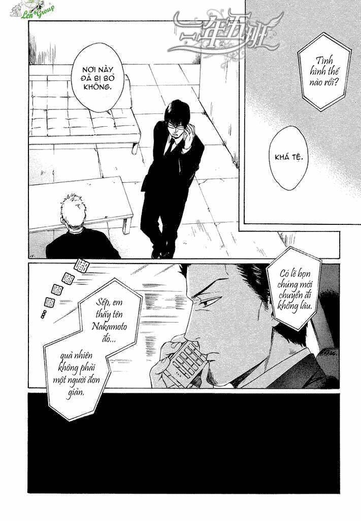 acid town chapter 13 16