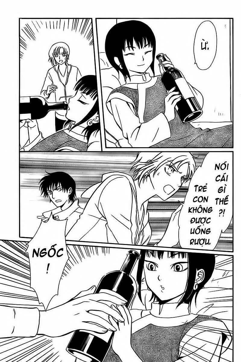 cfc magazine chapter 7 65