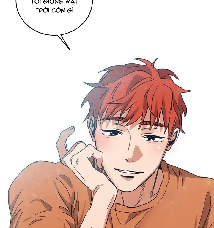 phương pháp tránh mặt trời chapter 3 90