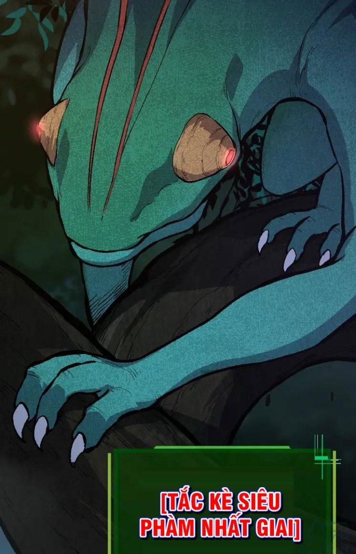 từ cây cổ thụ bắt đầu tiến hóa chapter 40 79