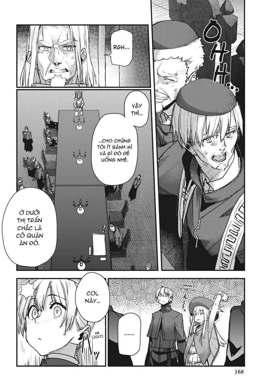 wolf & parchment chapter 13 18