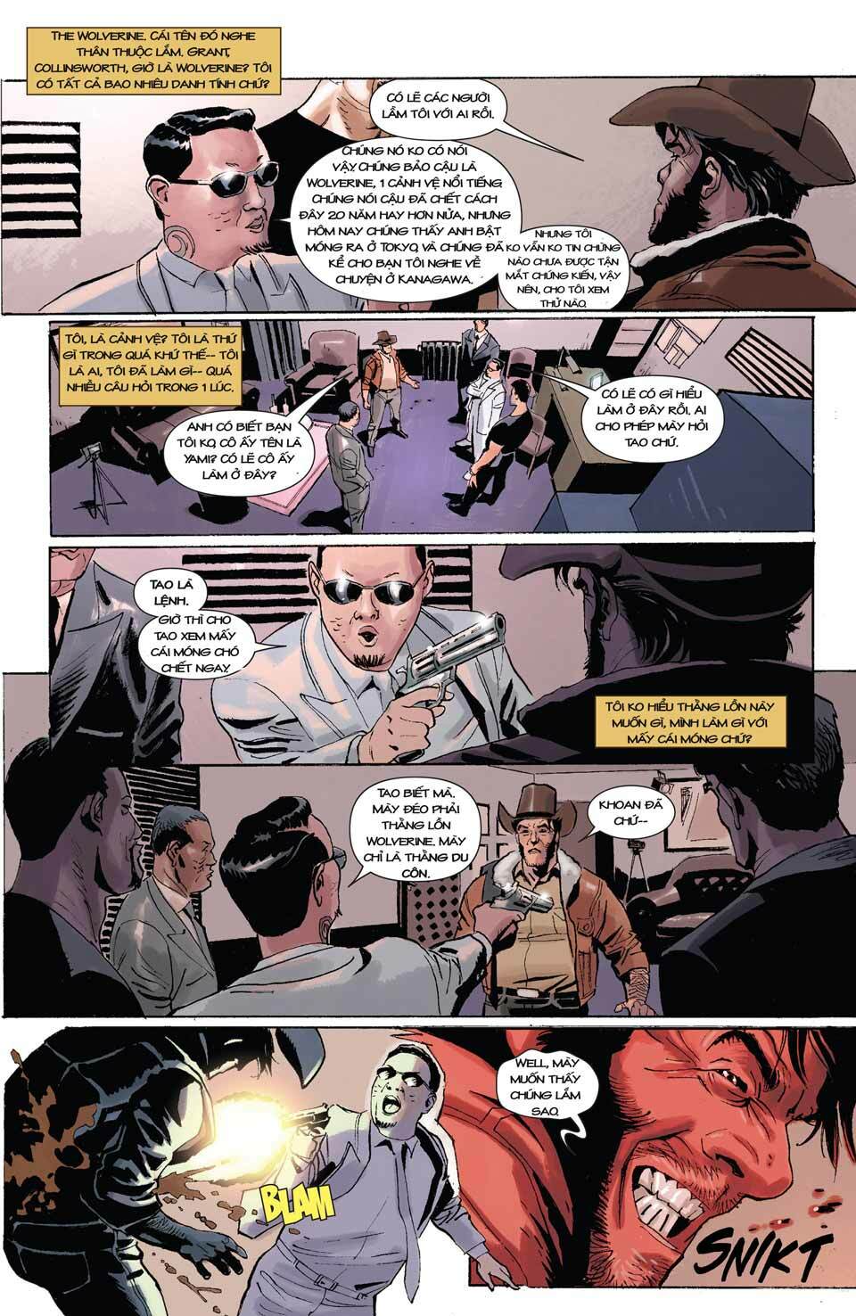 wolverine max (2013) chapter 3 12