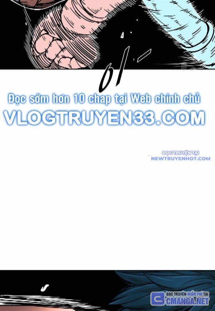 shark - cá mập chapter 259 73