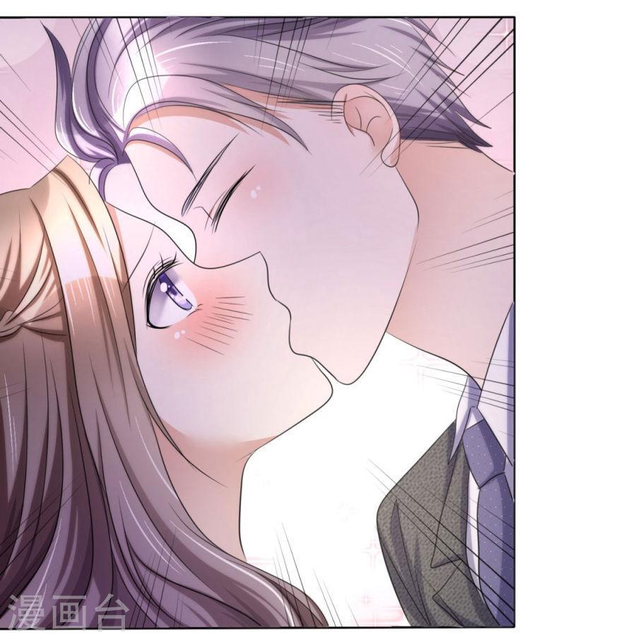 con đường phản công của sủng thê chapter 12 45