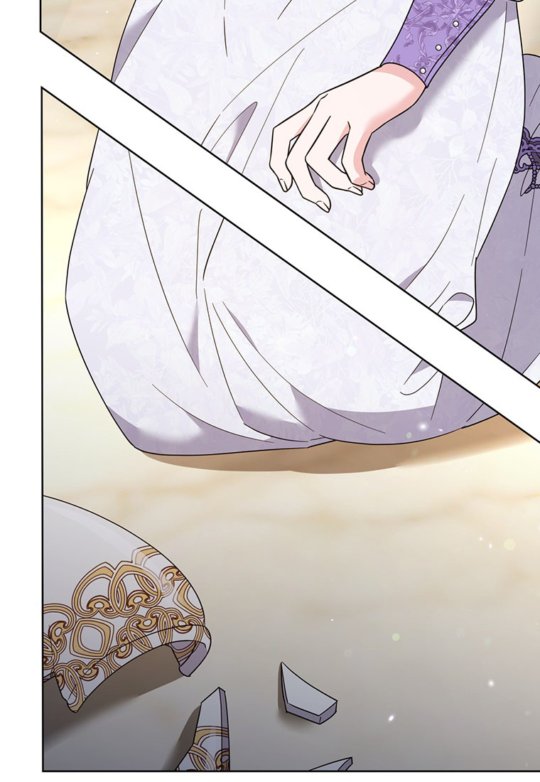 hãy để tôi được hiểu em chapter 58.2 37