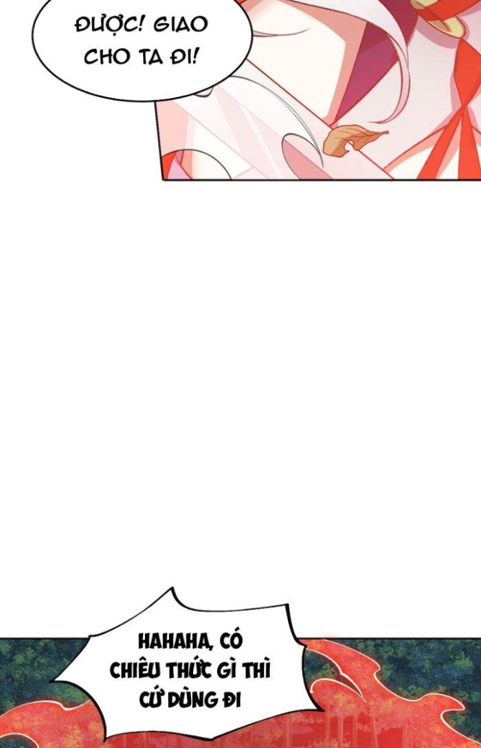 ta tại tu tiên thế giới 5 giờ tới 9 giờ về chapter 8 41