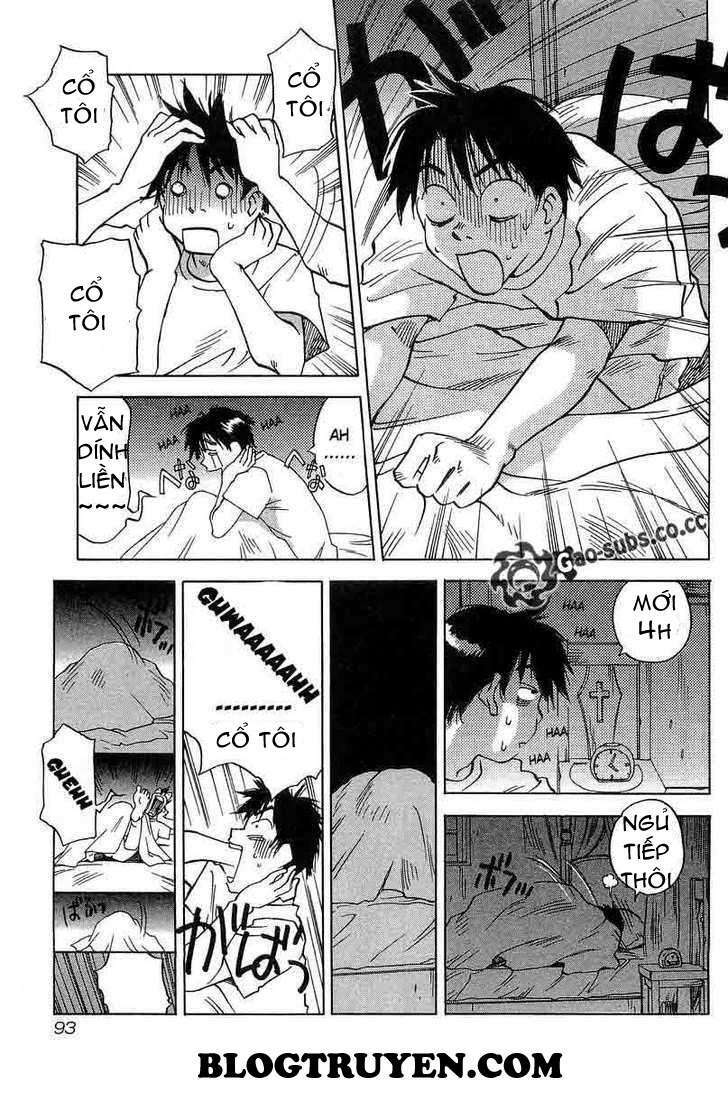 magetsukan kitan chapter 13 6