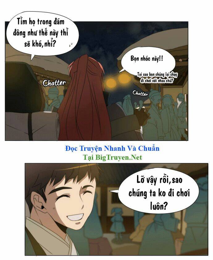 godly bells chapter 34 4