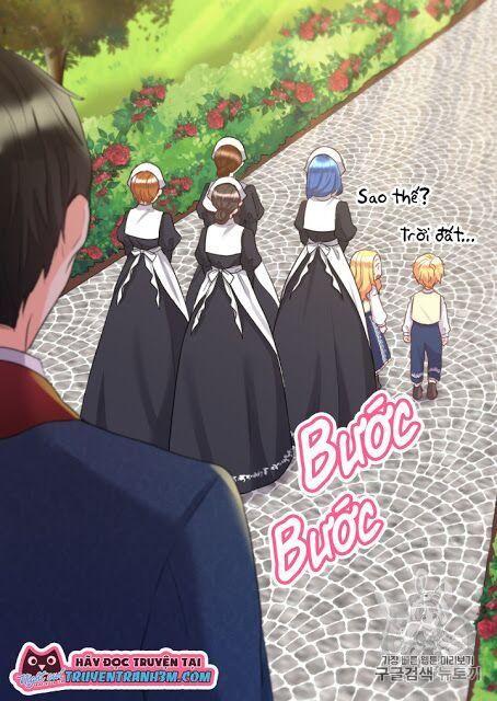 Sinh Đôi Xuyên Không Chapter 24 39