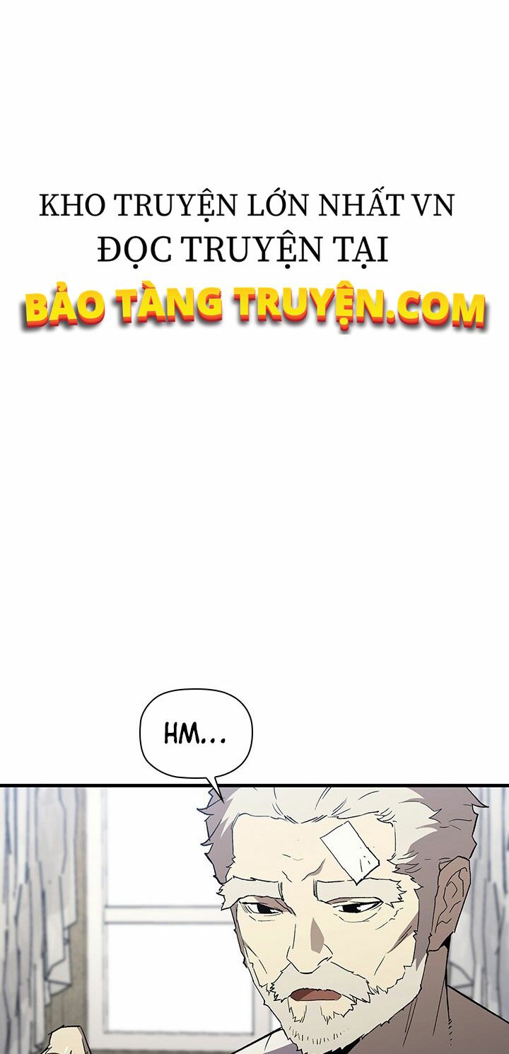 khát vọng trỗi dậy chapter 69 30