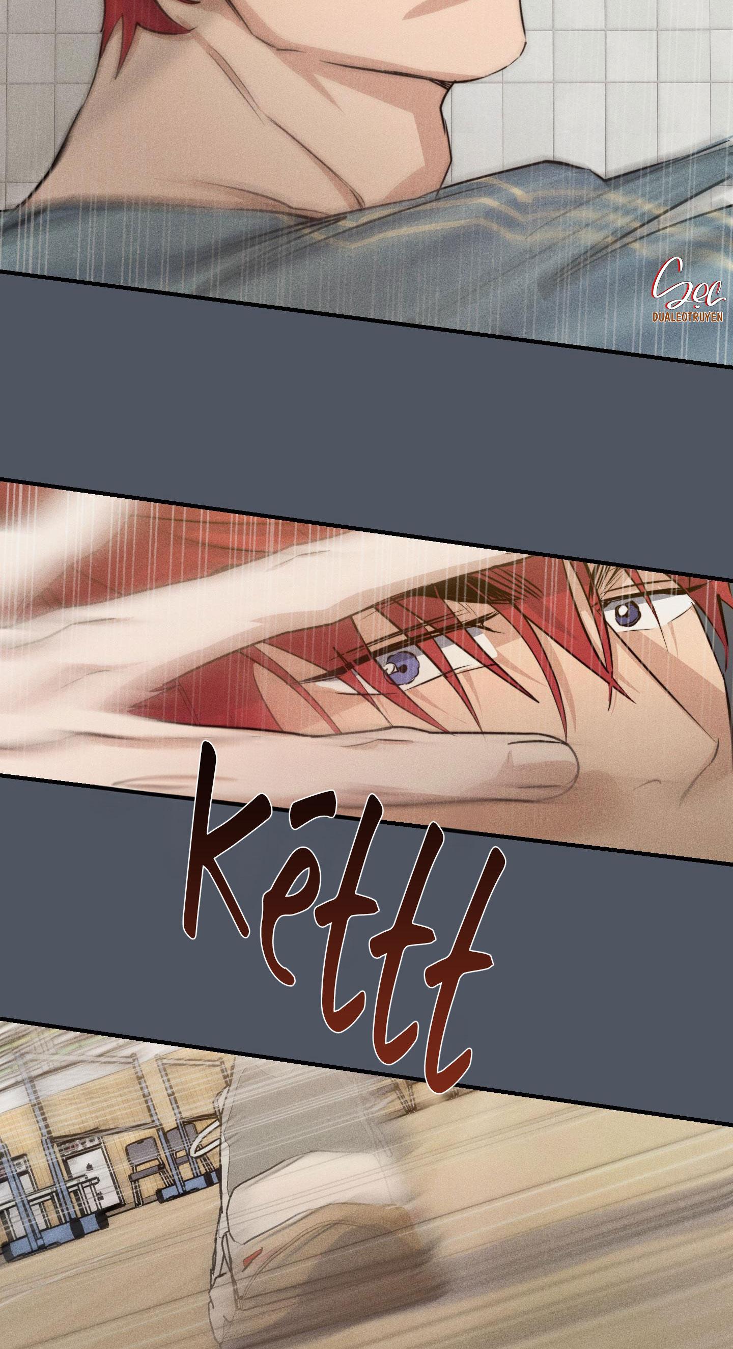 high clear chapter 44 52