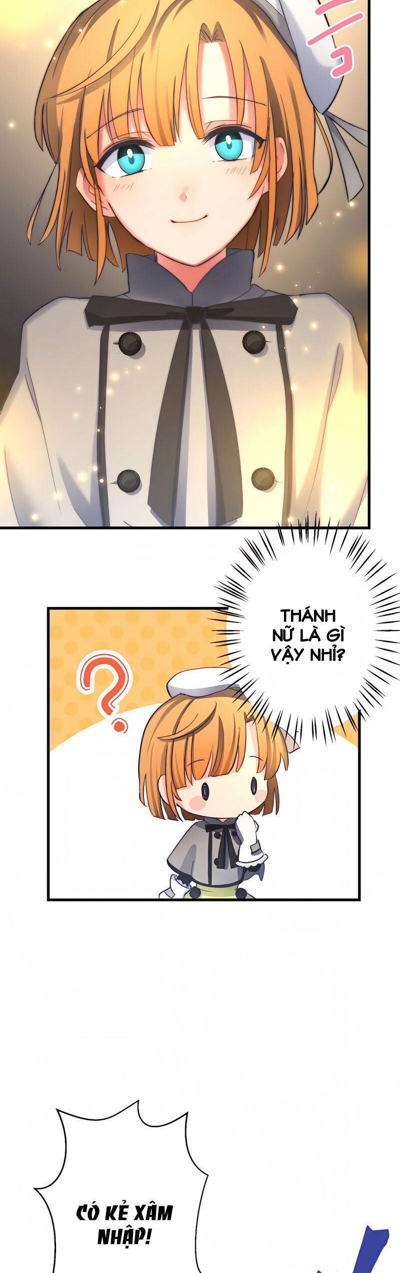 saikyou inyoushi no isekai tenseiki chapter 12 43