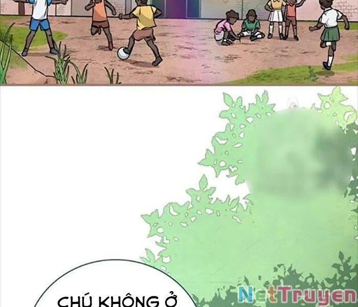 tôi lên cấp chỉ bằng cách ăn chapter 81 122