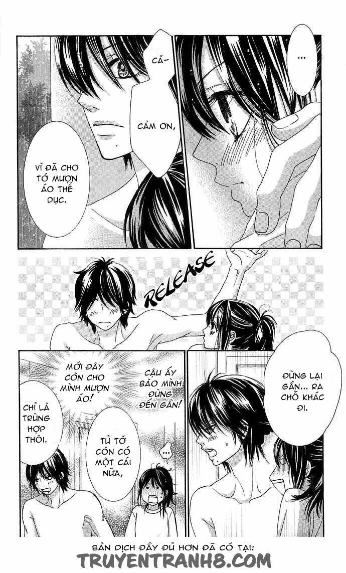 bokutachi wa shitte shimatta chapter 14 10