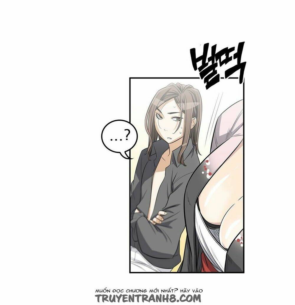 câu lạc bộ sa đoạ chapter 14 88