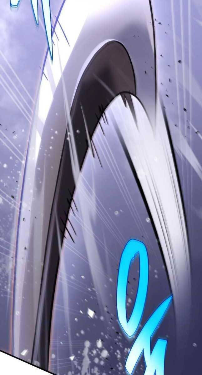 cửu thiên kiếm pháp chapter 54 63