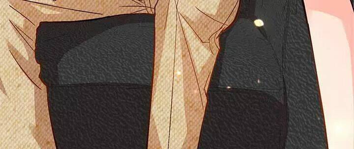 thiên hậu trở về chapter 47 77