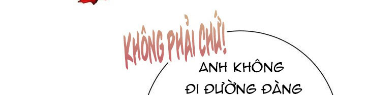 công chúa của loài chim chapter 49.1 438