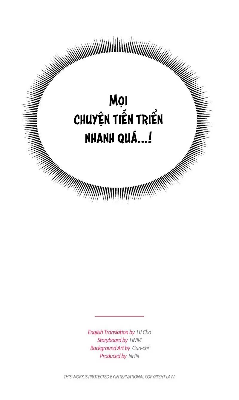 Một Ngày Nọ Bỗng Dưng Cha Xuất Hiện Chapter 2 72