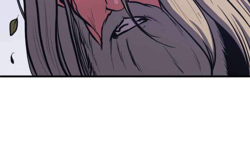 tôi trở lại thăng cấp một mình chapter 117 142