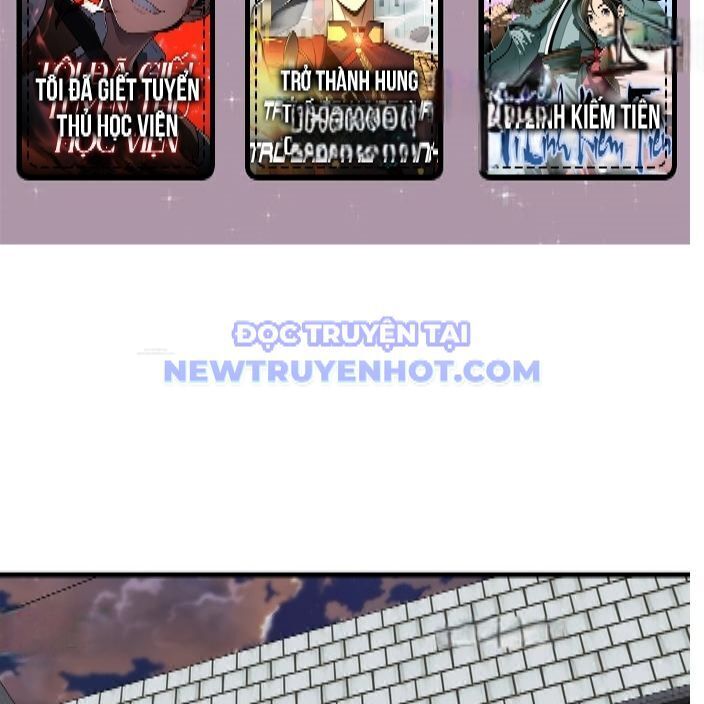 shark - cá mập chapter 345 2