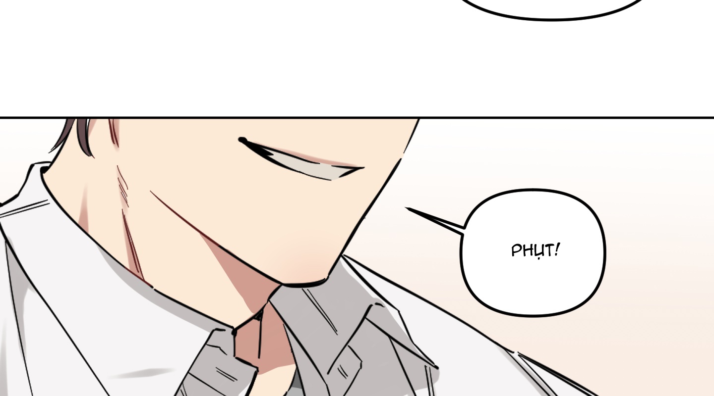 hãy nói rằng cậu nghe thấy đi chapter 1 151