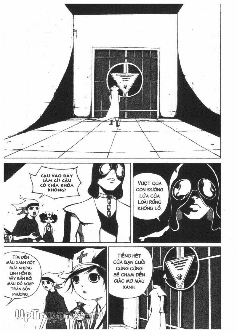 tahlequah chapter 2 46