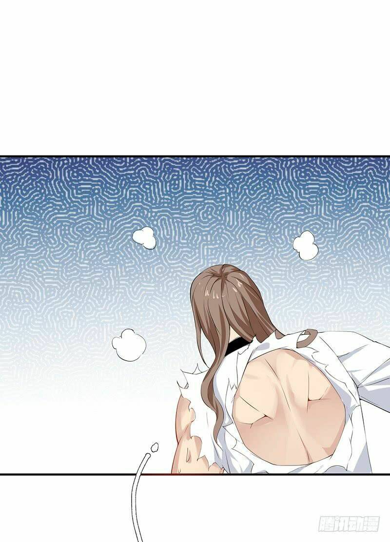 võ nghịch sơn hà chapter 3.2 32