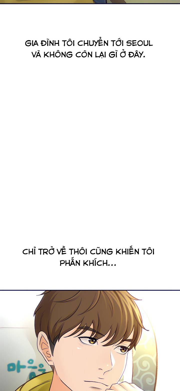 clb kiếm đạo chapter 1 8