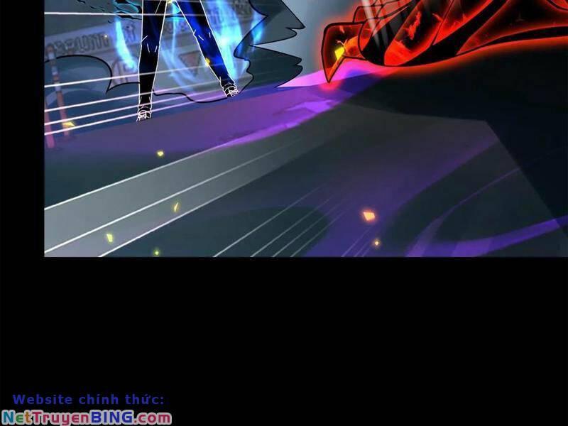 nhìn thấy thanh máu, ta xử tội thần linh chapter 149 57