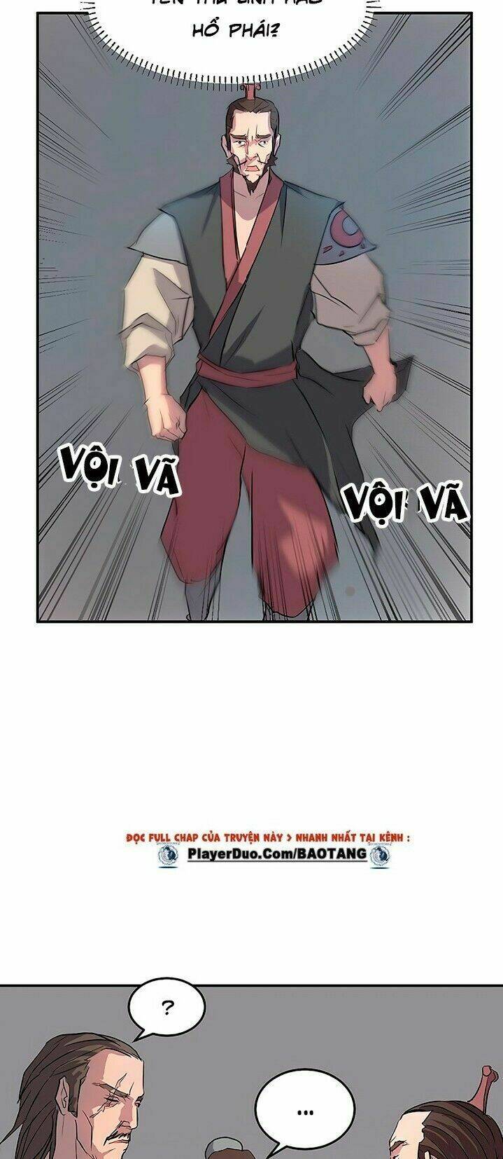 trọng sinh, bất khả chiến bại chapter 9 22