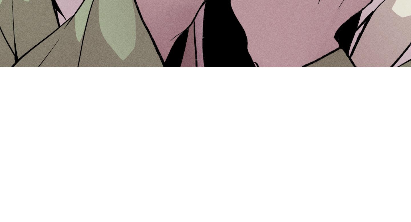 quan hệ chết chóc chapter 24 149