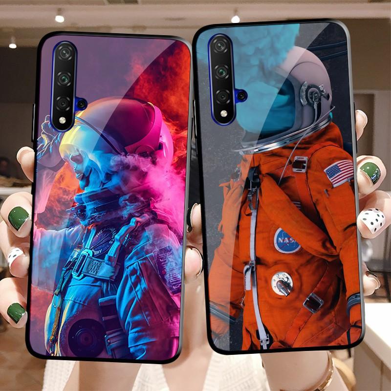 Ốp lưng Dành Cho Samsung A32 - A52 - A72- A51 - A71 - A21S - A20 - A30 in hình 3D cool ngầu siêu hot