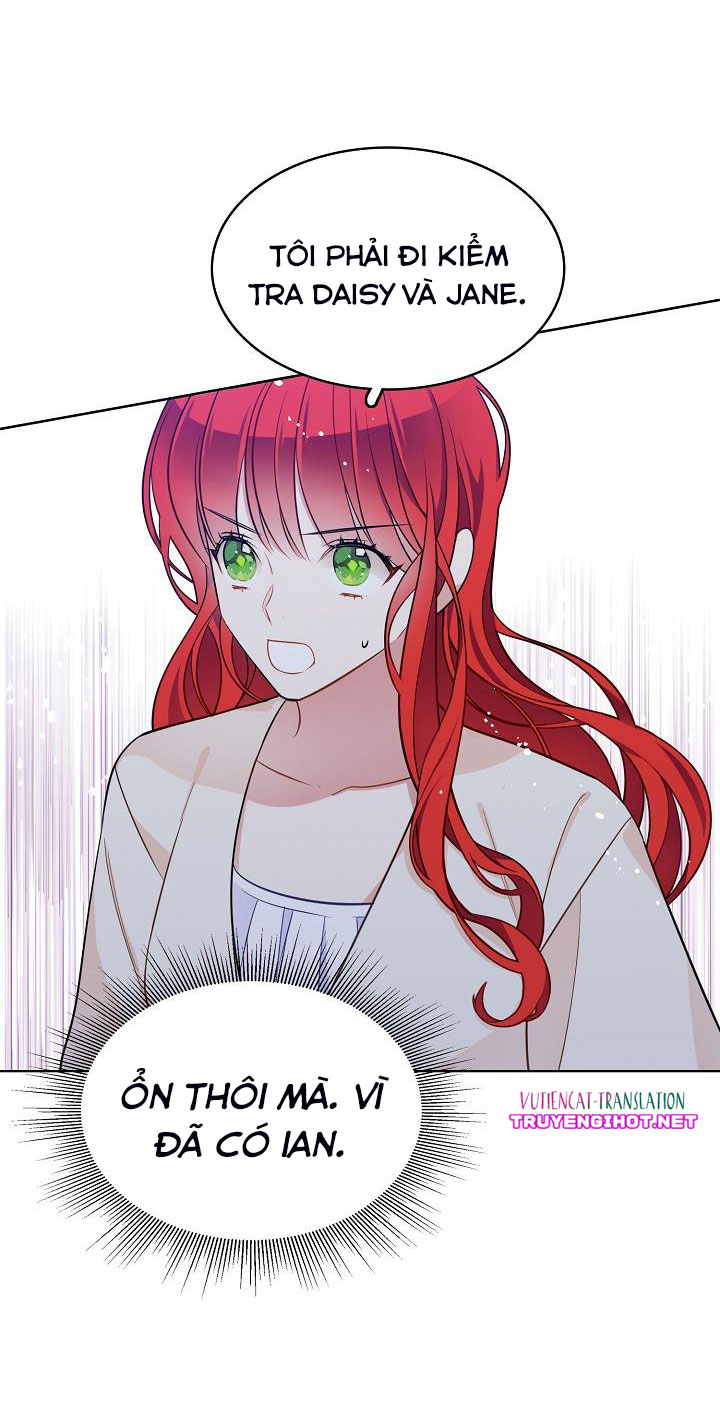 thanh tra của muiella chapter 93 30