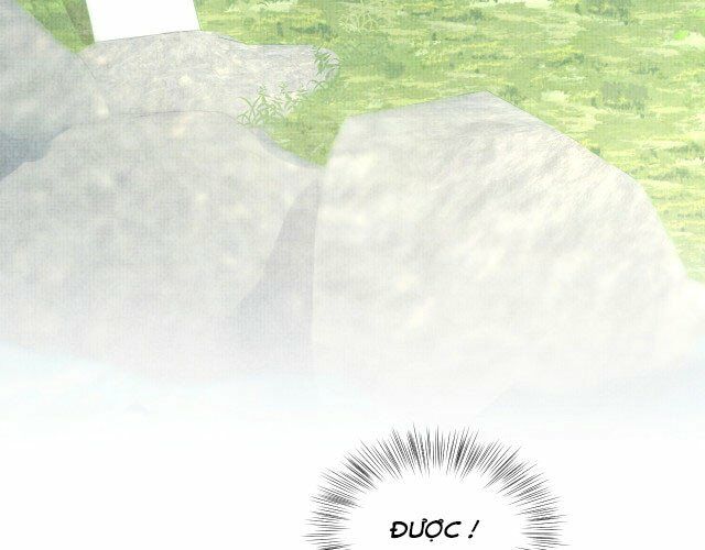 nhóc con giao nhân ba tuổi rồi chapter 12 4